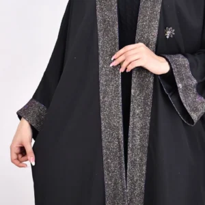 Abayas