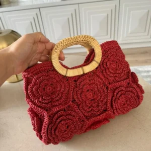 Artisan Handbags