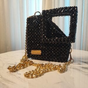 Crystal Twilight Prism