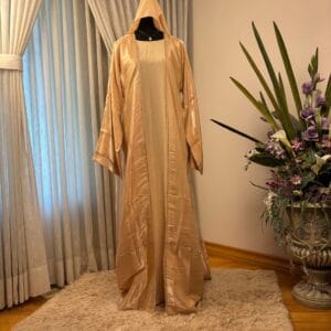 Dubai Collection - Amira Glow