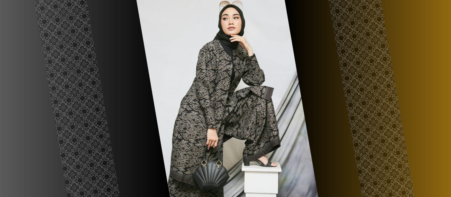 Jamalek Homepage Hero Banner